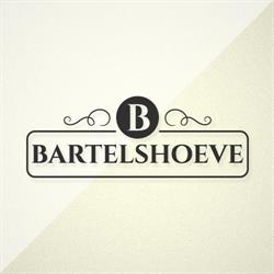 Bartelshoeve, Afferden L openingstijden