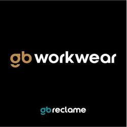 GB Reclame, Wekerom openingstijden