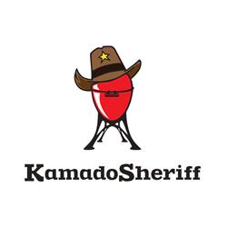 Kamado Sheriff, Rotterdam openingstijden
