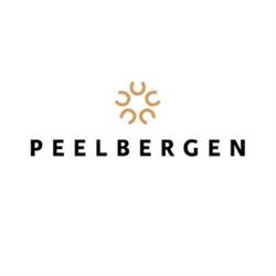 Peelbergen Equestrian Centre, Kronenberg openingstijden