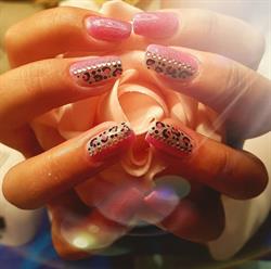 Proud Nailz, Amersfoort openingstijden