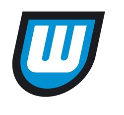 Winner Sport Equipment, 's-Hertogenbosch openingstijden