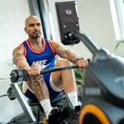 MuscleMinded, Rijswijk openingstijden