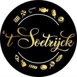 't Soetrijck Groesbeek, openingstijden