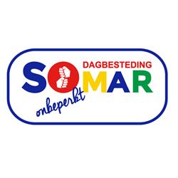 Somar Dagbesteding, Loënga openingstijden