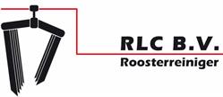 RLC Roosterreiniger B.V., Waddinxveen openingstijden