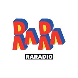 Rararadio, Eindhoven openingstijden