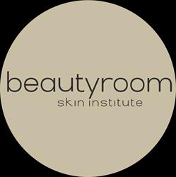 The Beauty Room, Borne openingstijden
