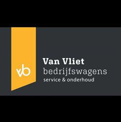 Van Vliet Bedrijfswagens BV, Maarsbergen openingstijden