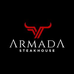 Armada Steakhouse, 's-Gravenhage openingstijden
