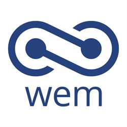 WEM, Amsterdam Zuidoost openingstijden