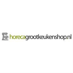 HorecaGrootkeukenShop, Alkmaar openingstijden