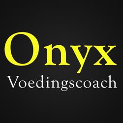 Onyx voedingscoach, Beuningen Gld openingstijden