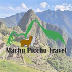 Machu Picchu Travel, Lent openingstijden