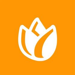 Dutch Health Store, Oldemarkt openingstijden