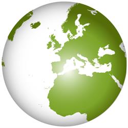 Sales-All, Bemmel openingstijden