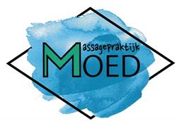 Massagepraktijk Moed, Epe openingstijden