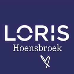 Loris Parfum Hoensbroek, openingstijden