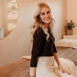 Beauty Salon MaxMooi, Etten-Leur openingstijden
