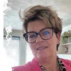 Gastouder Sandra, Beuningen Gld openingstijden