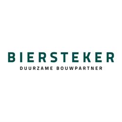 Biersteker Bouw, Dak- en Geveltechniek B.V., Honselersdijk openingstijden
