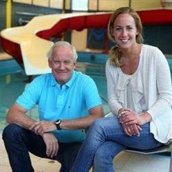 Zwemschool Het Groene Hart, Reeuwijk openingstijden