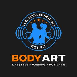 BodyArt Training, Roelofarendsveen openingstijden