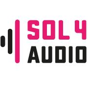 Sol 4 Audio BV, Specialist in geluidsinstallaties voor bedrijven, Den Hoorn openingstijden