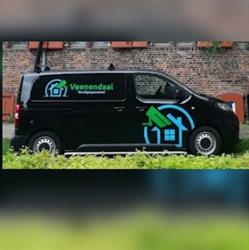 Veenendaal Beveiligingstechniek, Elst Ut openingstijden