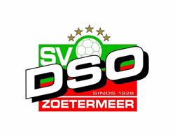 svDSO Zoetermeer, openingstijden