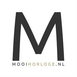Mooihorloge.nl Nijkerk, openingstijden