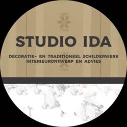 Ontwerp Studio - IDA, Baexem openingstijden