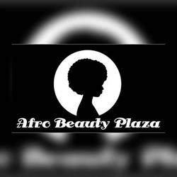 Afro Beauty Plaza, Amsterdam Zuidoost openingstijden