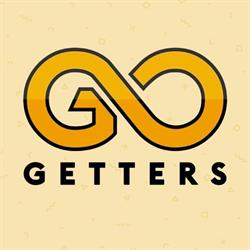GOGETTERS., Blaricum openingstijden