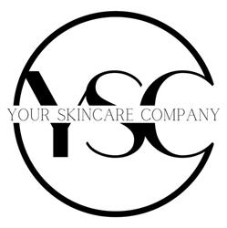 Your Skincare Company, Barendrecht openingstijden