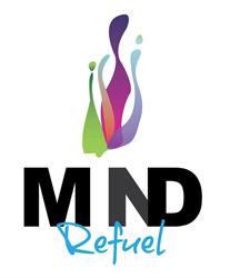 Mind Refuel, Almelo openingstijden