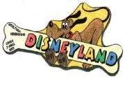 Speeltuin Disneyland Driemond, Amsterdam Zuidoost openingstijden
