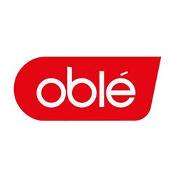 Oble B.V., Barneveld openingstijden