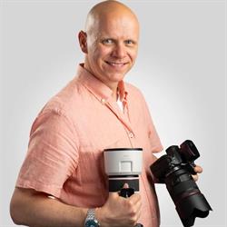 Bertels-Fotografie, Maarsbergen openingstijden