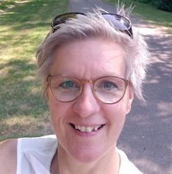 Lifecoach Gea Hoeve, Hoogezand openingstijden