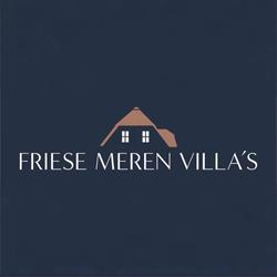 Friese Meren villa's, Delfstrahuizen openingstijden