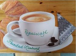 Repair Cafe Parkstad, Heerlen openingstijden