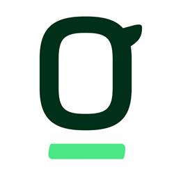 OneStep Digital Partner, Medemblik openingstijden