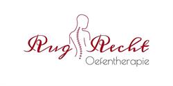 Oefentherapie Rug Recht, Axel openingstijden
