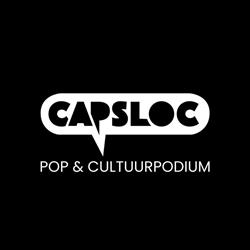 Pop- & Cultuurpodium CAPSLOC, Capelle aan den IJssel openingstijden
