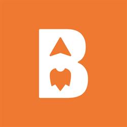 Bollux Webshop Logistiek & Fulfilment, Hengelo openingstijden