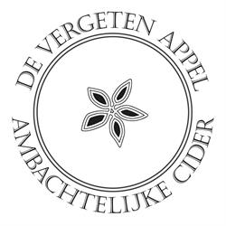 De Vergeten Appel, Biezenmortel openingstijden