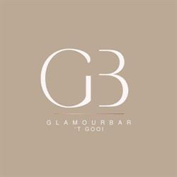 GlamourBar 't Gooi, Blaricum openingstijden