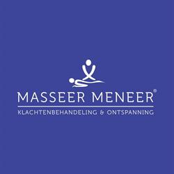 Masseer Meneer, Vleuten openingstijden