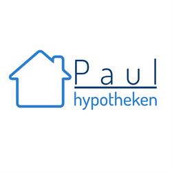 Paul Hypotheken, verzekeringen en financiële planning financieel advies, Barneveld openingstijden